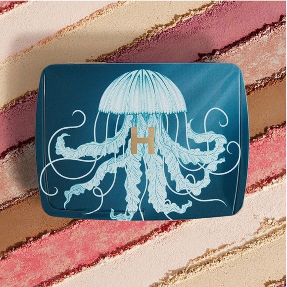 NEW✅Hourglass Jellyfish - Picture 8 of 8
